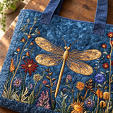 Handcrafted Bag | Golden Isle